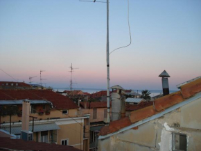 Otto - Bilocale ad Alassio Alassio